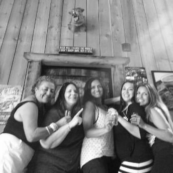 Temecula Brewery Tours - IronFire! - Beer Tours Near Me - Temecula, California