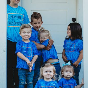 Milestone Kids Dentistry - Lake Stevens - Pediatric Dentists Near Me - Lake Stevens, Washington Milestone Kids Dentistry - Lake Stevens - Pediatric Dentists Near Me - Lake Stevens, Washington