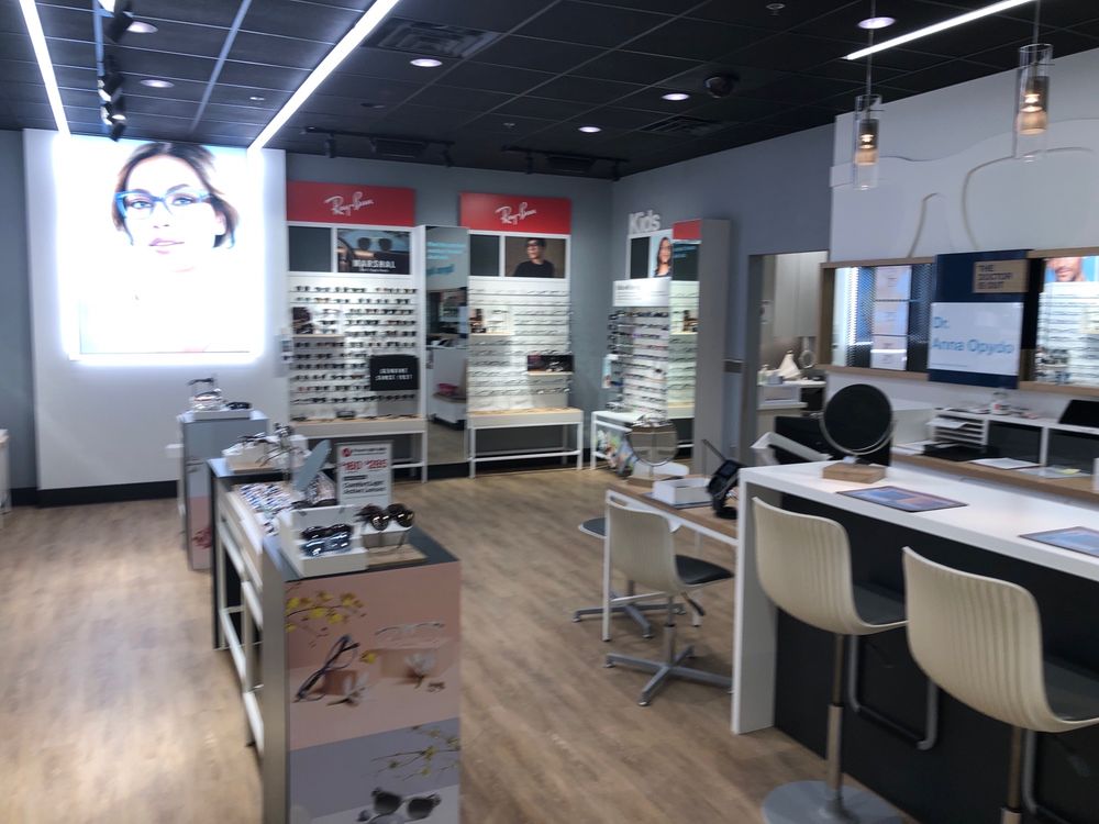 TARGET OPTICAL Updated April 2024 13 Reviews 79 Commerce Ave