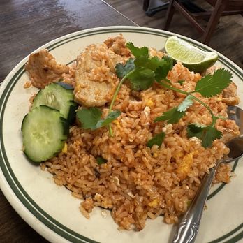 Khun Khao Thai Restaurant - Thai Near Me - Panorama City, California Khun Khao Thai Restaurant - Thai Near Me - Panorama City, California