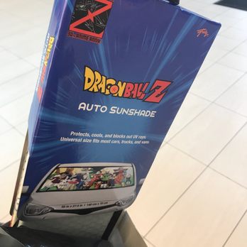 Box Lunch - Accessories Near Me - Virginia Beach, Virginia