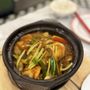 Photo of 1983 Chinese Cuisine Restaurant