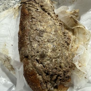 Meatheadz Cheesesteaks - Double Cheesesteak - Cheesesteaks Near Me - Lawrence Township, New Jersey Meatheadz Cheesesteaks - Double Cheesesteak - Cheesesteaks Near Me - Lawrence Township, New Jersey