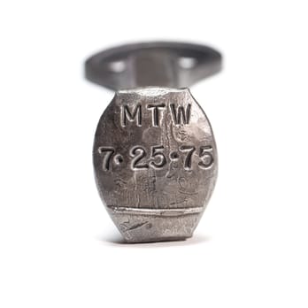 Northern Crescent Iron - https://www.etsy.com/shop/NorthernCrescentIron - Metal Fabricators Near Me - Flat Rock, North Carolina Northern Crescent Iron - https://www.etsy.com/shop/NorthernCrescentIron - Metal Fabricators Near Me - Flat Rock, North Carolina