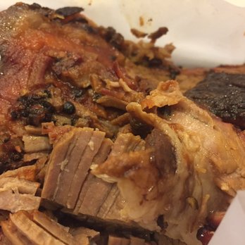 Dickey's Barbecue Pit - Brisket - Barbeque Near Me - Kalamazoo, Michigan Dickey's Barbecue Pit - Brisket - Barbeque Near Me - Kalamazoo, Michigan