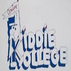 Lenape Kiddie Kollege - childcare center in Medford, NJ