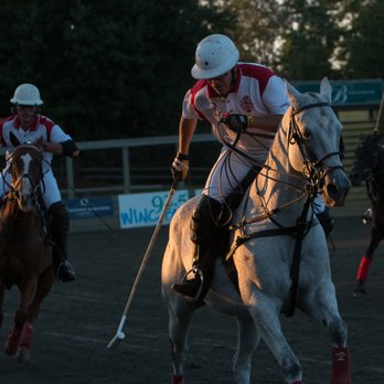 Great Meadow Foundation - Watch the action packed Twilight Polo games while enjoying a night in the countryside. - Venues & Event Spaces Near Me - The Plains, Virginia Great Meadow Foundation - Watch the action packed Twilight Polo games while enjoying a night in the countryside. - Venues & Event Spaces Near Me - The Plains, Virginia