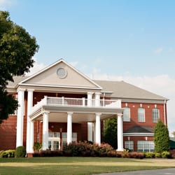 Stones River Country Club