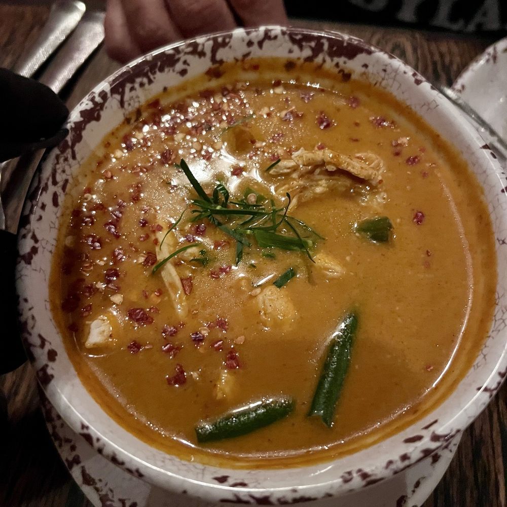 Thai District - Thai Near Me - Long Beach, California Thai District - Thai Near Me - Long Beach, California