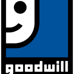 Goodwill Industries of Greater Cleveland and East Central Ohio