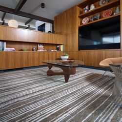 Shiraz Rug Company