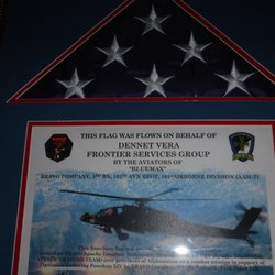 FRONTIER SERVICES GROUP 19 Photos 13735 Fm 529 Rd, Houston, Texas