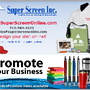 Photo of Super Screen