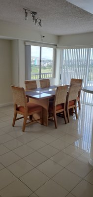 Coconut Waikiki Hotel by null