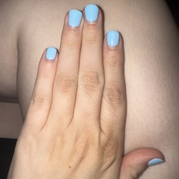 Nail’d It Lounge - Redone nails! - Nail Salons Near Me - Folsom, California Nail’d It Lounge - Redone nails! - Nail Salons Near Me - Folsom, California