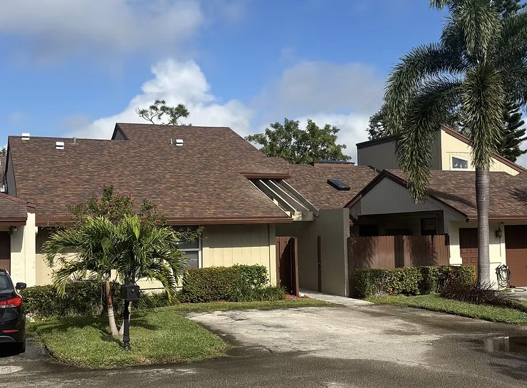 Slide of Dan The Shingle Man Roofing