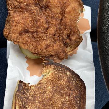 McDonald's - Burgers Near Me - Webberville, Michigan McDonald's - Burgers Near Me - Webberville, Michigan