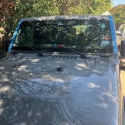 Rit a Way Auto Glass