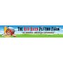 The Red Barn Petting Farm