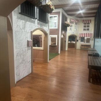 Sweet Slade's - Ice Cream & Frozen Yogurt Near Me - Pinetop-Lakeside, Arizona