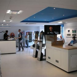 Scan Computers International