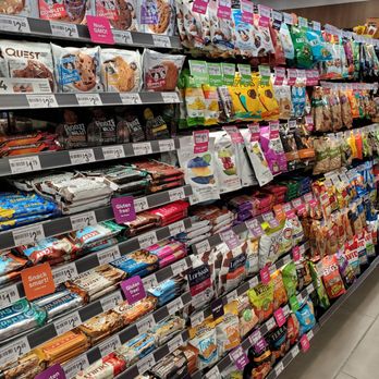 7-Eleven - Snacks of all kinds - Coffee & Tea Near Me - San Diego, California