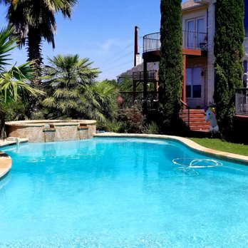 Havanna Pools Solutions - Pool.seevice by HPS - Pool & Hot Tub Service Near Me Havanna Pools Solutions - Pool.seevice by HPS - Pool & Hot Tub Service Near Me