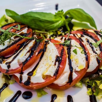 Meating - Steakhouses Near Me - Zug, ZG Meating - Steakhouses Near Me - Zug, ZG