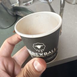 Skrewball peanut butter whiskey Skrewball peanut butter whiskey