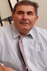 Nansen Lodge Social Club