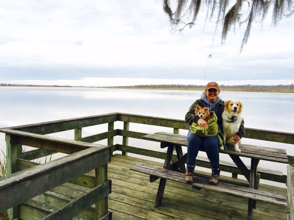 ANIMAL AIDE Updated July 2024 14 Photos 13865 Baughman Rd