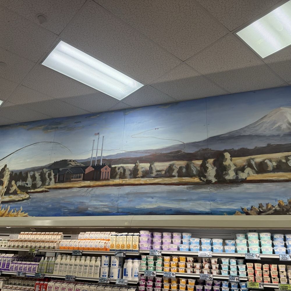 Trader Joe's - Grocery Near Me - Bend, Oregon Trader Joe's - Grocery Near Me - Bend, Oregon