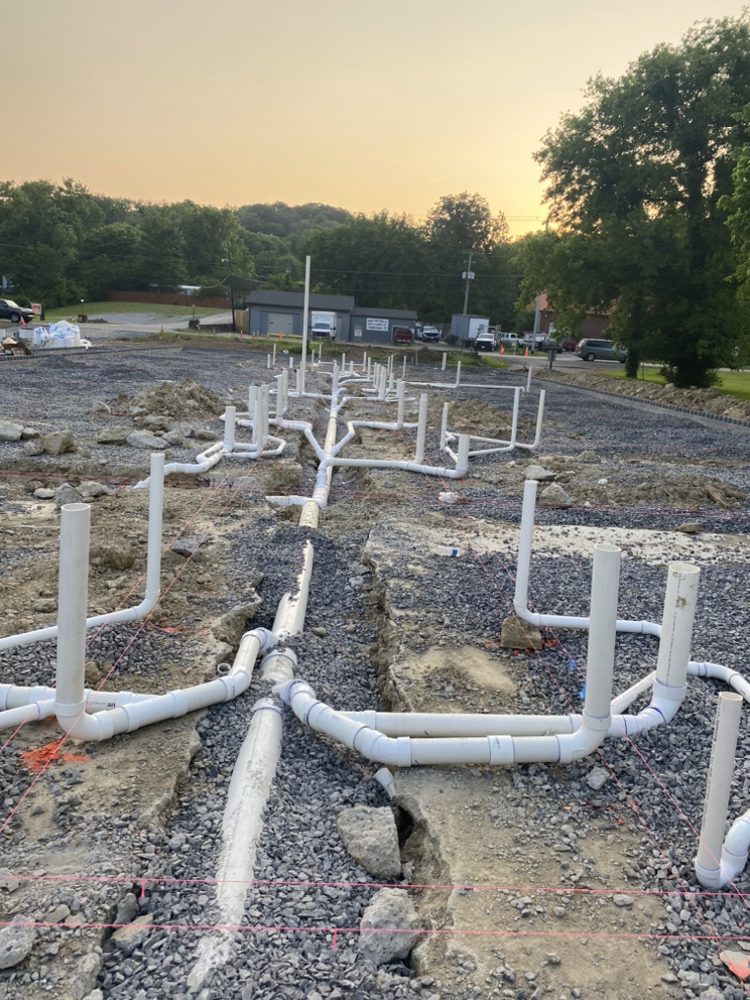 Slide of Bautista Plumbing IEA