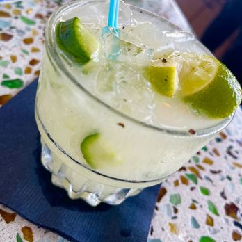 Fresco Cocina - Tacos Near Me - Carlsbad, California Fresco Cocina - Tacos Near Me - Carlsbad, California
