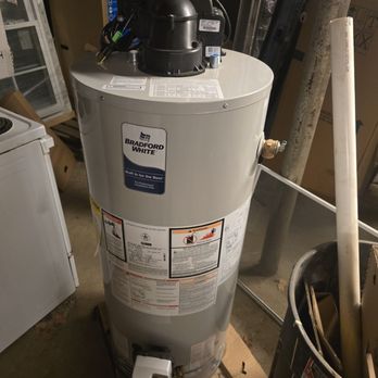 Waterbender Plumbing Services - New water heater installation - Plumbing Near Me Waterbender Plumbing Services - New water heater installation - Plumbing Near Me