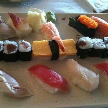 Taiko - sushi lunch - Japanese Near Me - Irvine, California Taiko - sushi lunch - Japanese Near Me - Irvine, California