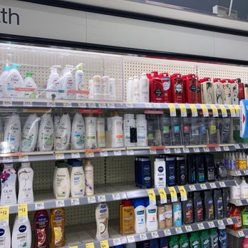 Walgreens - Body washes locked up? - Drugstores Near Me - Smyrna, Georgia Walgreens - Body washes locked up? - Drugstores Near Me - Smyrna, Georgia