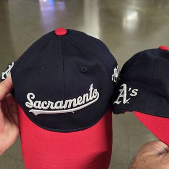 Golden 1 Center - Hats ! - Stadiums & Arenas Near Me - Sacramento, California Golden 1 Center - Hats ! - Stadiums & Arenas Near Me - Sacramento, California