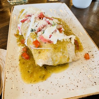 First Watch - Carnitas breakfast burrito - Breakfast & Brunch Near Me - Dublin, Ohio First Watch - Carnitas breakfast burrito - Breakfast & Brunch Near Me - Dublin, Ohio