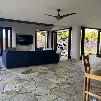 Elite Pacific Vacations - Vacation Rentals Near Me - Kailua-Kona, Hawaii