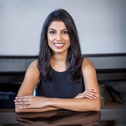 Complete Care Physicians - COMPLETE CARE PHYSICIANS ADMIN