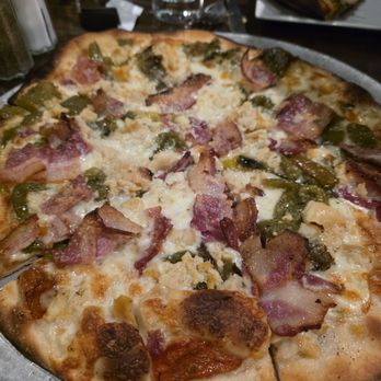 John & Maria's Pizzeria - Pizza Near Me - East Haven, Connecticut John & Maria's Pizzeria - Pizza Near Me - East Haven, Connecticut