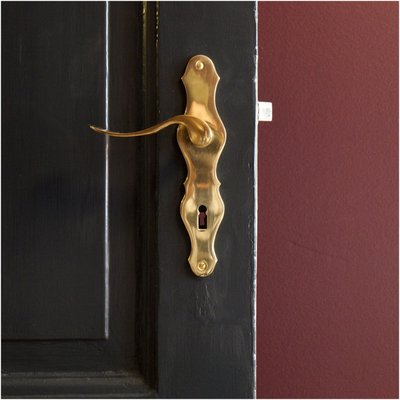 Rye115 Hotel by null