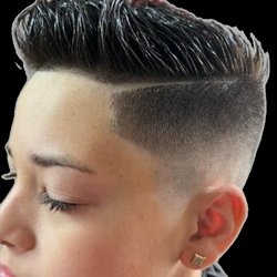 Barbero Mobil