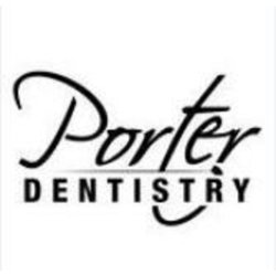 Porter Dentistry, Chad Porter DDS & Tonia Porter