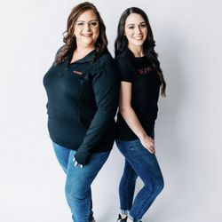 Mary R Edwards - Re/Max Elite - Mary and Alexis working hard for you!