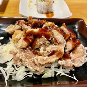 Sushi Junai 2 - Sushi Bars Near Me - Austin, Texas Sushi Junai 2 - Sushi Bars Near Me - Austin, Texas