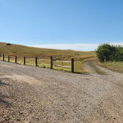 7th Ranch Rv Camp