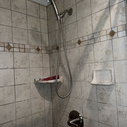 Essential Home Maintenance Checklist: Keep Your Home in Top Condition