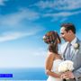 Photo of Jeff Hsiao Photography & Videograpgy